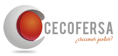 cecofersa